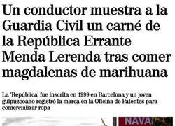 Enlace a Vaya titular...