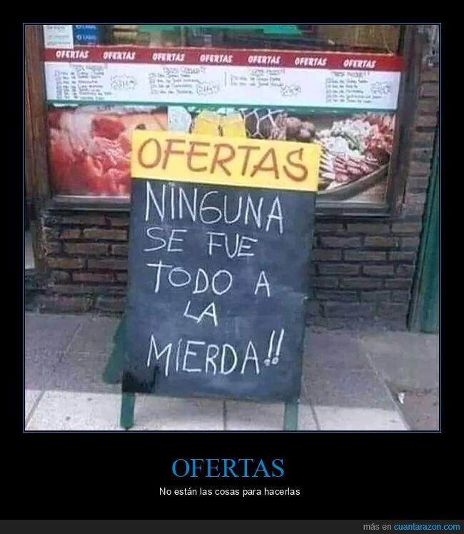 carteles,ninguna,ofertas