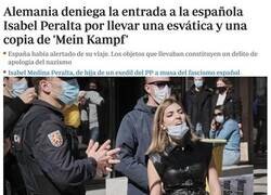 Enlace a De vuelta a casa