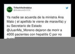 Enlace a No conviene olvidarlo