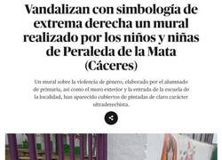 Enlace a Un símbolo demasiado complejo