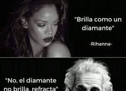 Enlace a Pequeña corrección