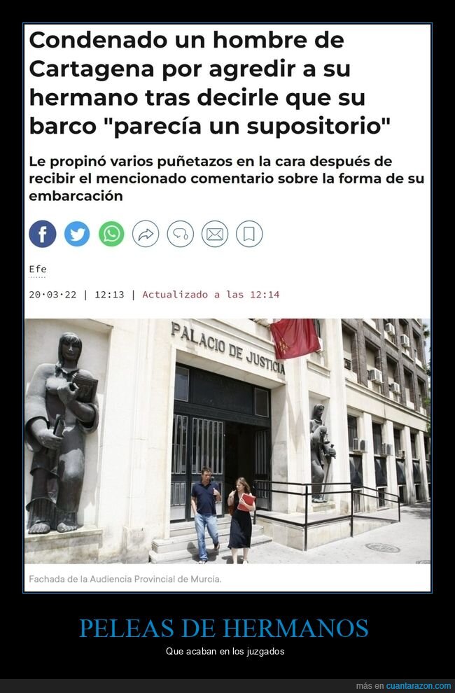 hermanos,agredir,barco,supositorio