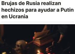 Enlace a Lo que faltaba...