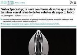 Enlace a Parece una noticia de broma pero es real