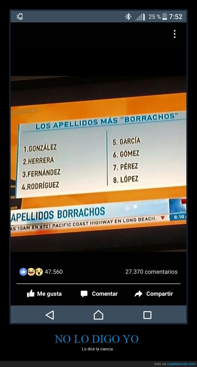 apellidos,borrachos