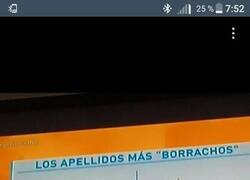 Enlace a Información de interés