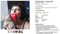 Enlace a Producto de primera necesidad