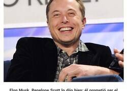 Enlace a Personas exponen a los idiotas que tienen que soportar en sus propias vidas