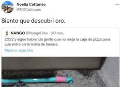 Enlace a Nunca es tarde para aprender trucos nuevos