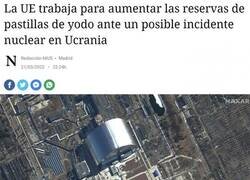 Enlace a Más vale prevenir, ¿no?