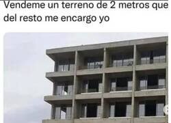 Enlace a Lo justo y necesario