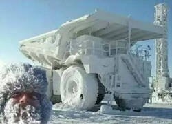 Enlace a Fresquito mañanero