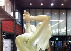 Enlace a Apreciando el arte