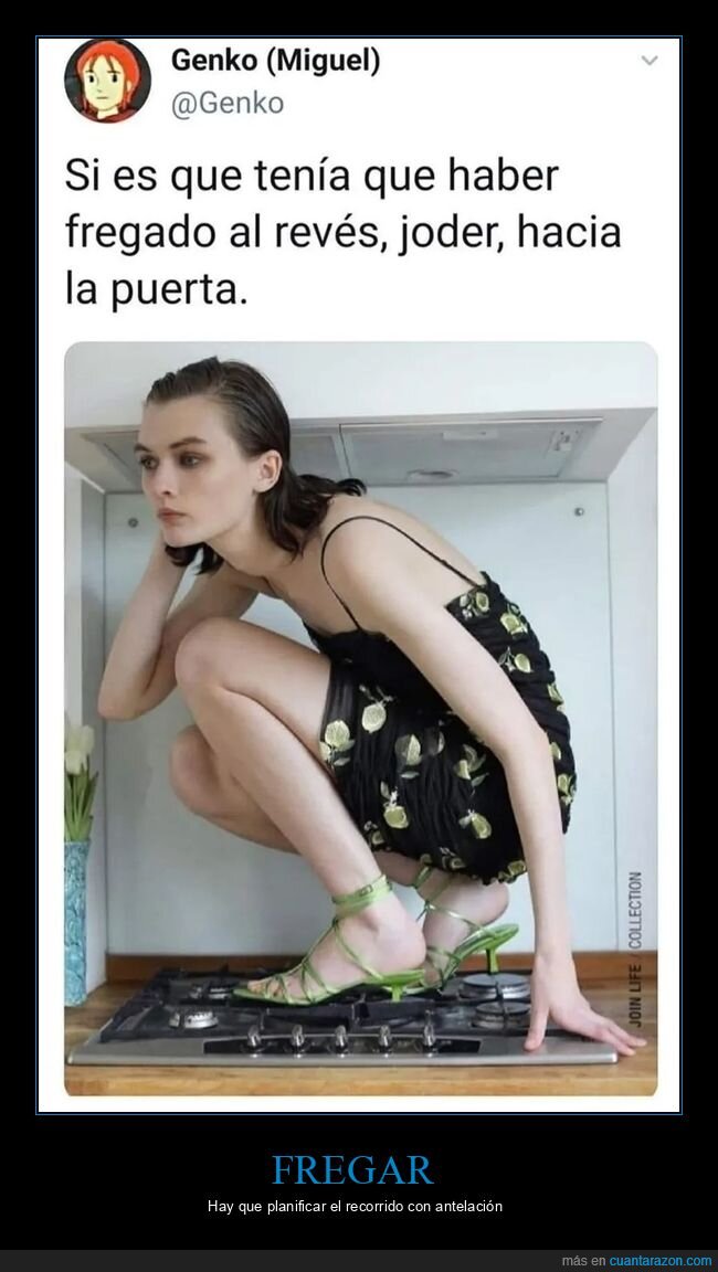 cocina,fails,fregar,puerta