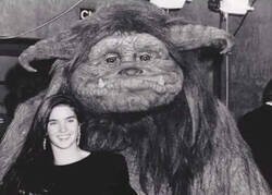 Enlace a Bastante aproximado