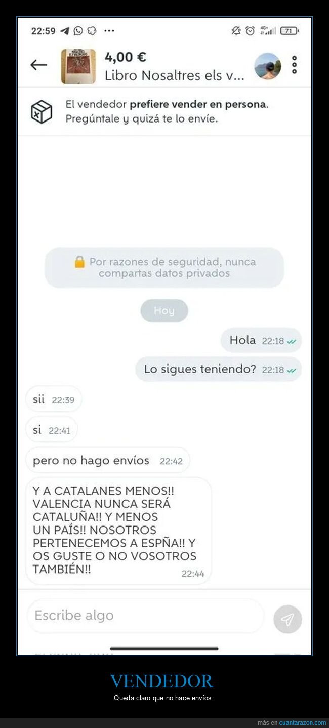 lcatalanes,españa,valencia,wallapop,wtf