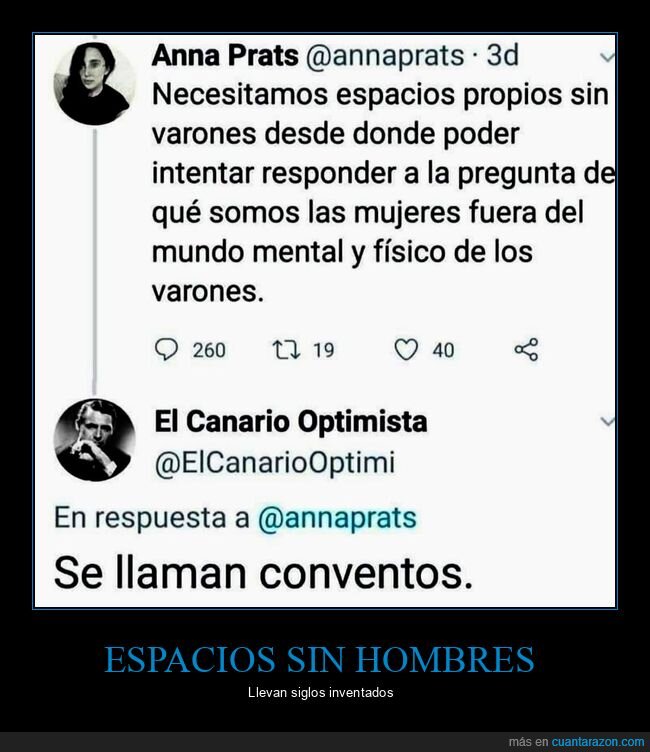 espacios,mujeres,conventos