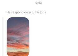 Enlace a El arte de iniciar una conversación