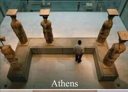 Enlace a Cosas de británicos