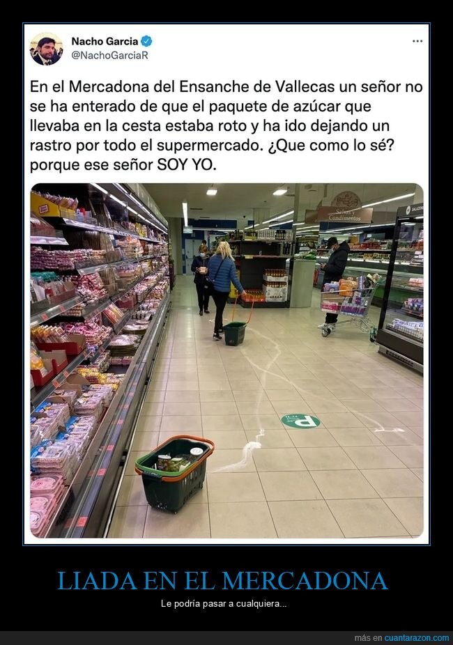 azúcar,fails,mercadona