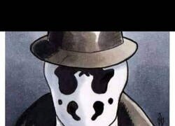 Enlace a Malos recuerdos