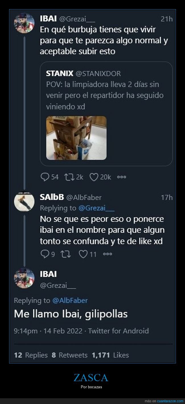 ibai,nombre,zasca