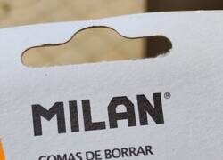 Enlace a Un idioma hermoso