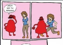 Enlace a Todos los meses igual...