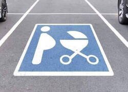 Enlace a Plaza preferente