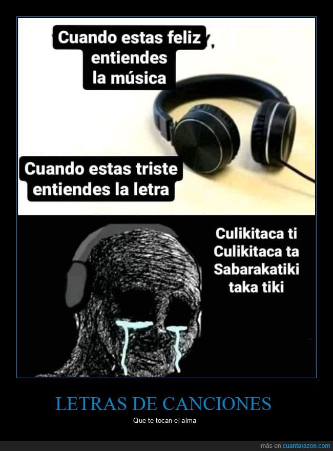 feliz,música,triste,letra