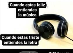 Enlace a Letras profundas