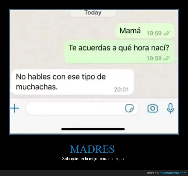 astrología,hora,horóscopo,madre,nacer,whatsapp