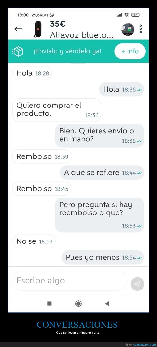 reembolso,wallapop,wtf