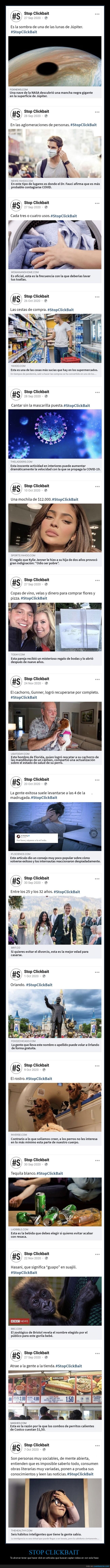 clickbait,artículos,explicados