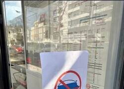 Enlace a Mientras tanto, en Londres...