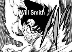 Enlace a Mejor actor de reparto