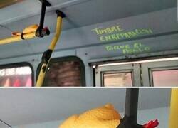 Enlace a Apaño temporal