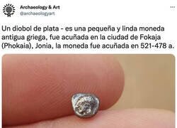 Enlace a Moneda mini