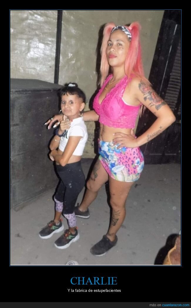 oompa loompa,charlie y la fábrica de chocolate,wtf