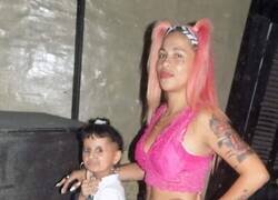 Enlace a Una nueva versión del clásico