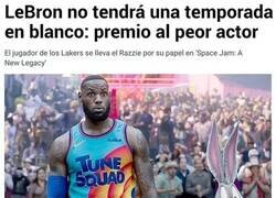 Enlace a Interpretación estelar