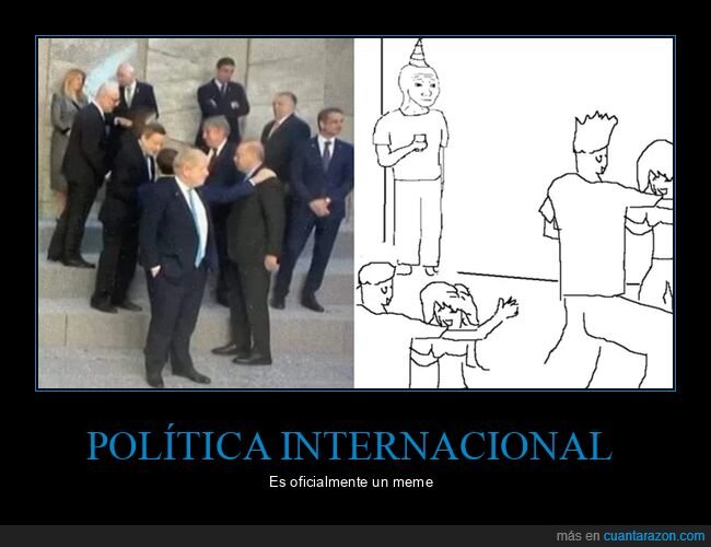 boris johnson,fiesta,políticos