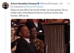 Enlace a Analizando el momento con más detalle