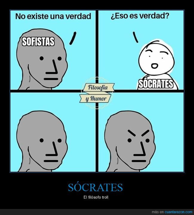 sofistas,sócrates,filosofía