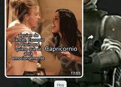 Enlace a Bloqueado con orgullo