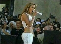 Enlace a Grandes momentos de la historia