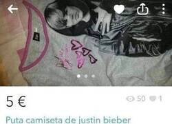 Enlace a Regalo en venta