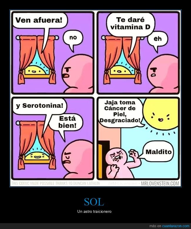 cáncer,sol,vitamina d