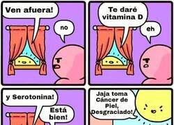 Enlace a Invitación solar